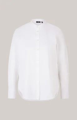 JOOP! Blusen|Bekleidung><noscript><img width=