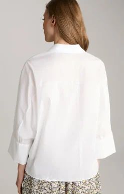 JOOP! Blusen|Bekleidung><noscript><img width=