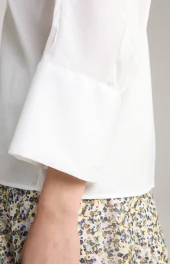 JOOP! Blusen|Bekleidung><noscript><img width=