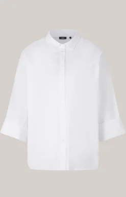 JOOP! Blusen|Bekleidung><noscript><img width=