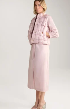 JOOP! Kleider & Röcke|Bekleidung>Hemdblusenkleid in