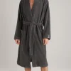 JOOP! Bademäntel|Unterwäsche&Loungewear>Herren Bademantel in