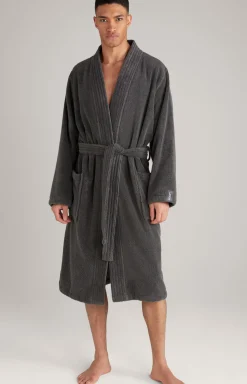 JOOP! Bademäntel|Unterwäsche&Loungewear>Herren Bademantel in