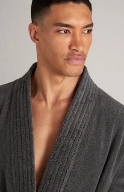 JOOP! Bademäntel|Unterwäsche&Loungewear>Herren Bademantel in