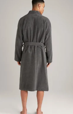 JOOP! Bademäntel|Unterwäsche&Loungewear><noscript><img width=
