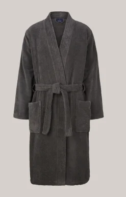 JOOP! Bademäntel|Unterwäsche&Loungewear><noscript><img width=