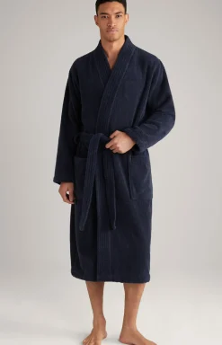 JOOP! Bademäntel|Unterwäsche&Loungewear>Herren Bademantel in