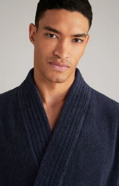 JOOP! Bademäntel|Unterwäsche&Loungewear>Herren Bademantel in