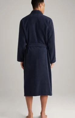 JOOP! Bademäntel|Unterwäsche&Loungewear><noscript><img width=