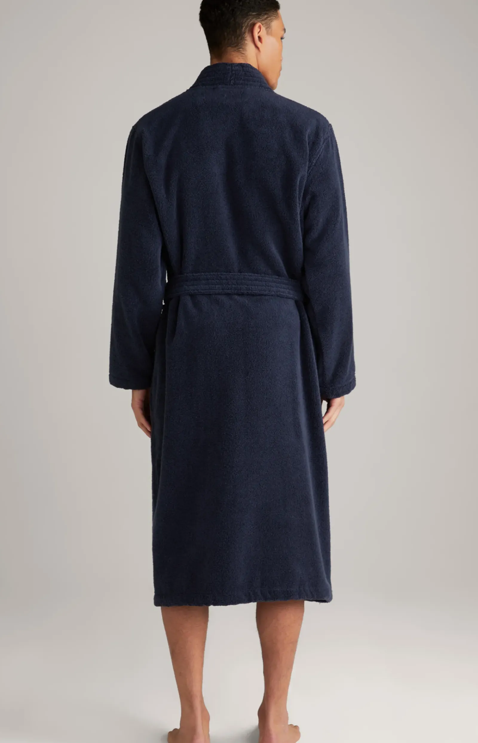 JOOP! Bademäntel|Unterwäsche&Loungewear>Herren Bademantel in
