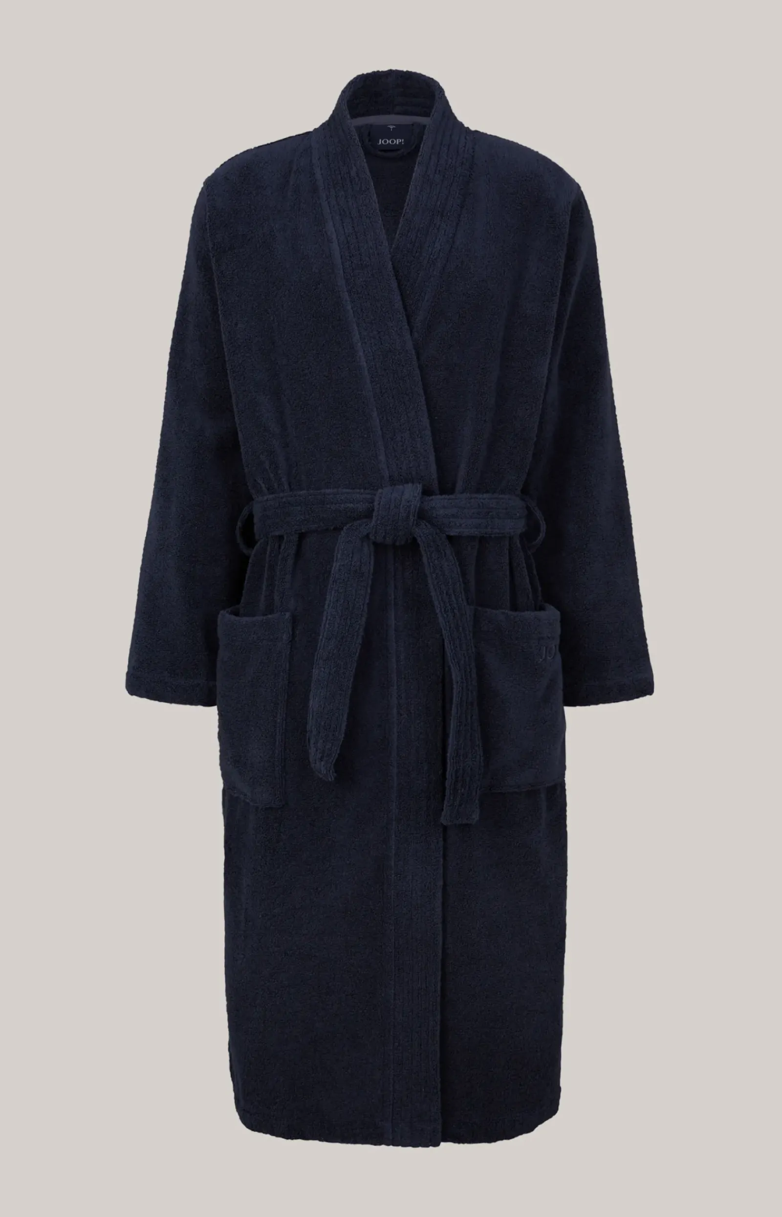 JOOP! Bademäntel|Unterwäsche&Loungewear>Herren Bademantel in