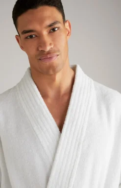 JOOP! Bademäntel|Unterwäsche&Loungewear>Herren Bademantel in
