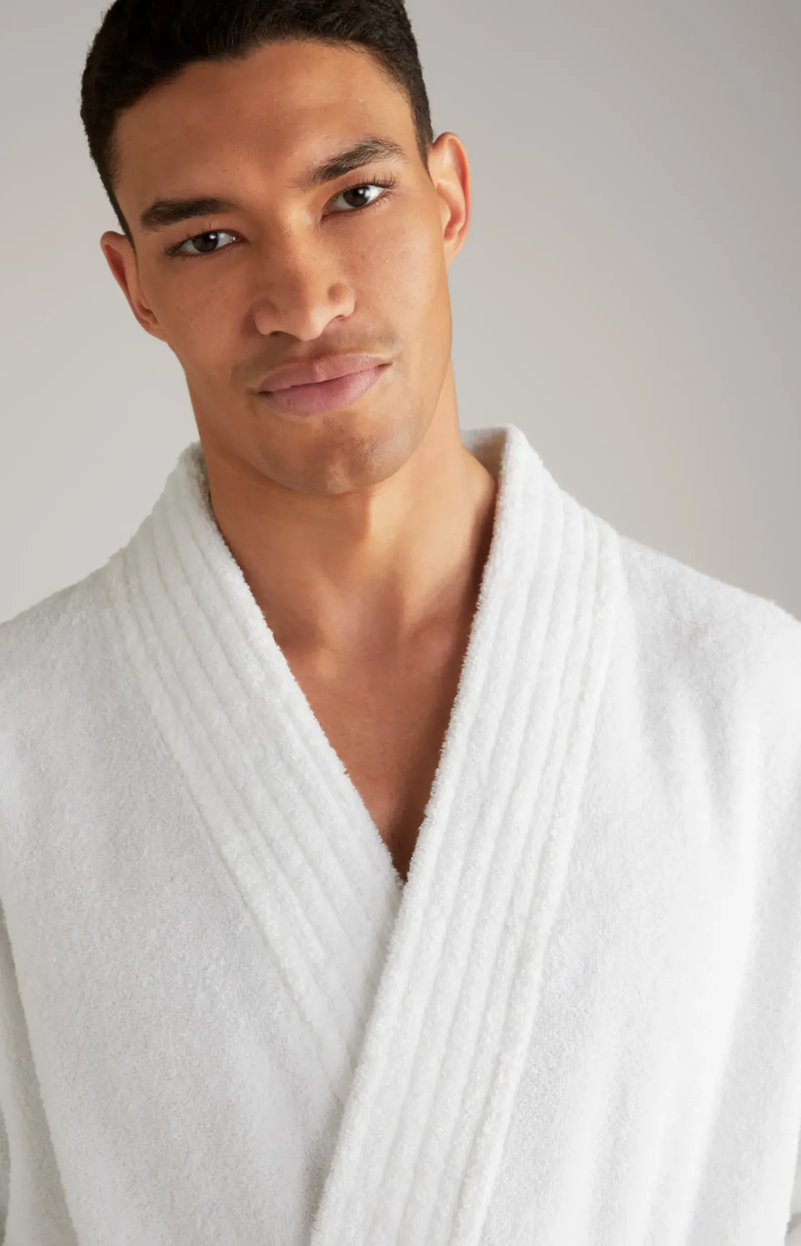 JOOP! Bademäntel|Unterwäsche&Loungewear>Herren Bademantel in