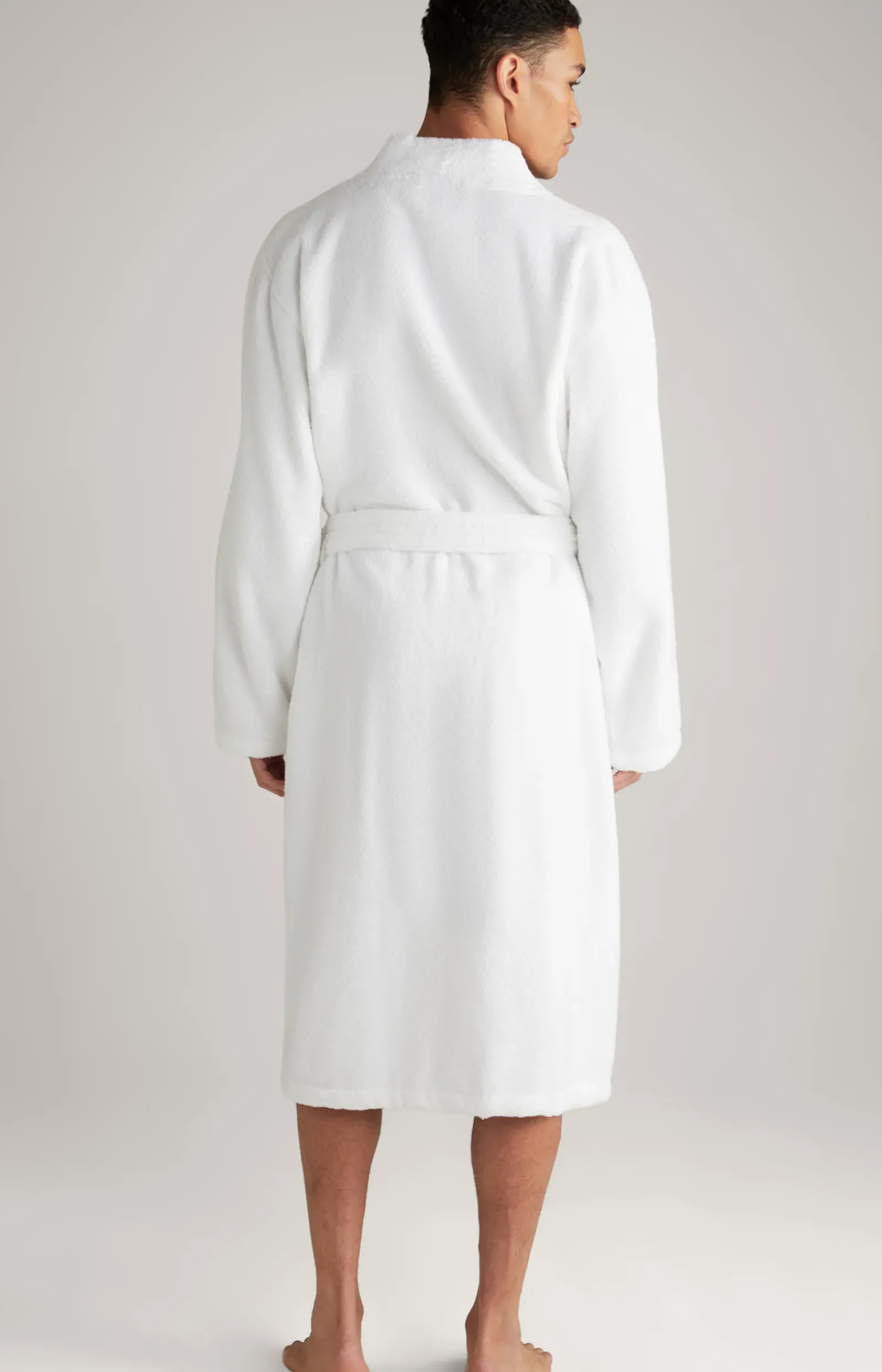 JOOP! Bademäntel|Unterwäsche&Loungewear>Herren Bademantel in