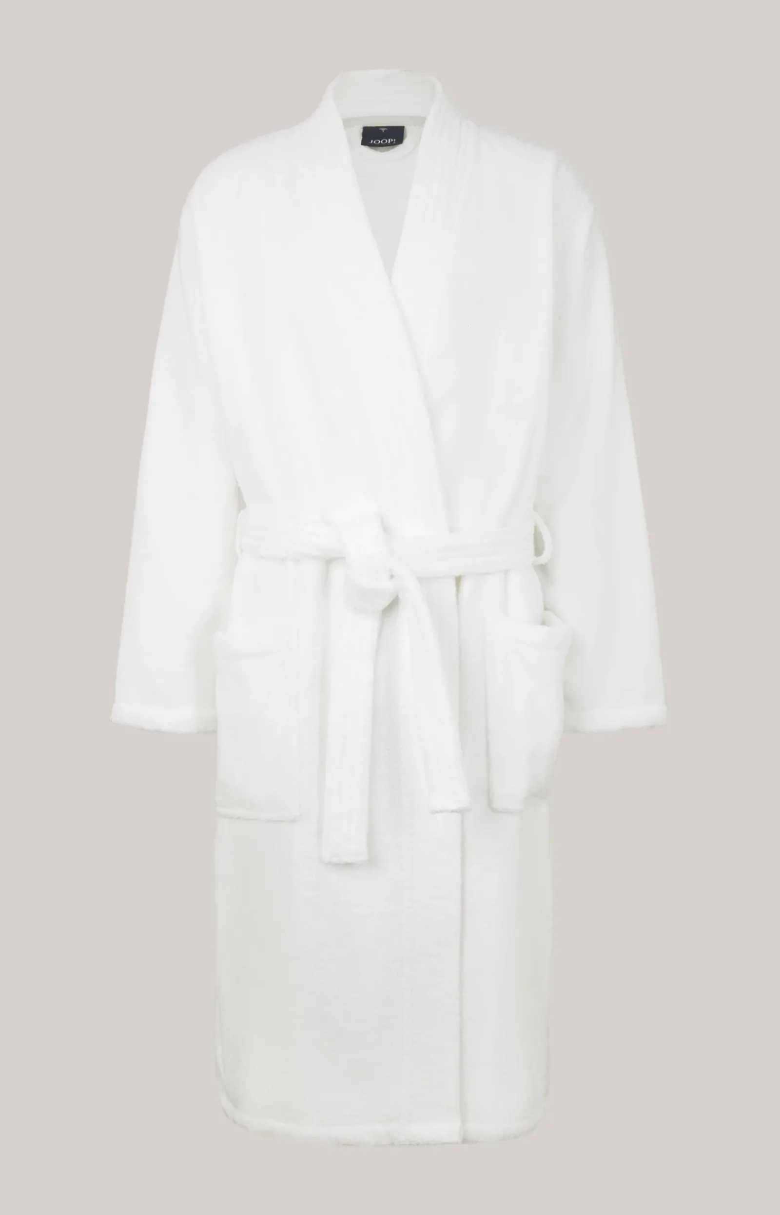 JOOP! Bademäntel|Unterwäsche&Loungewear>Herren Bademantel in