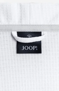 JOOP! Bademäntel><noscript><img width=