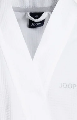 JOOP! Bademäntel><noscript><img width=
