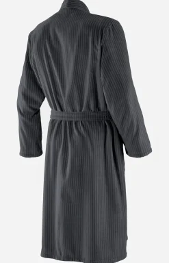 JOOP! Bademäntel>Herren Kimono-Bademantel in
