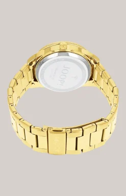 JOOP! Uhren|Schmuck><noscript><img width=