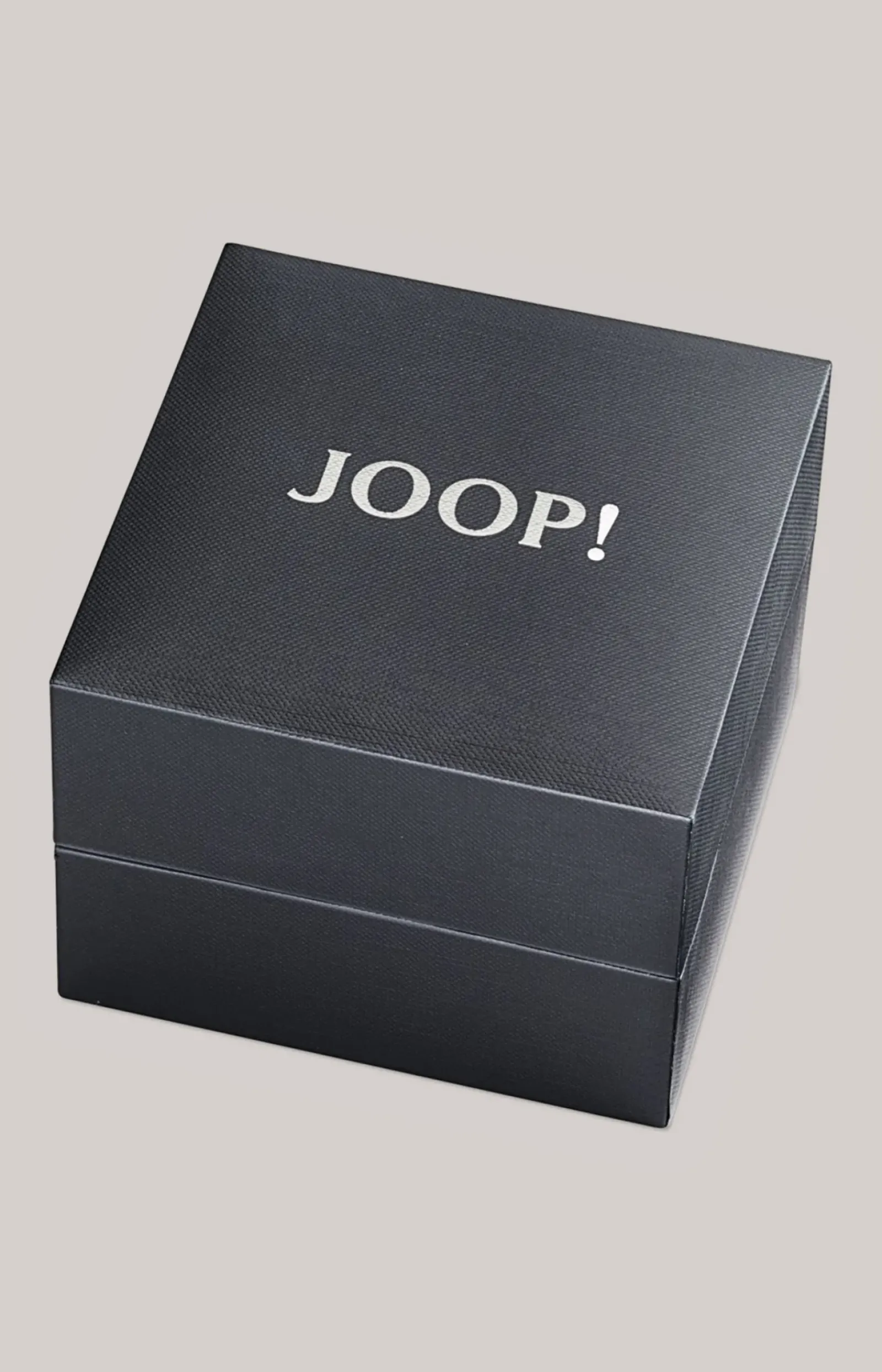 JOOP! Uhren|Schmuck>Herren-Armbanduhr in