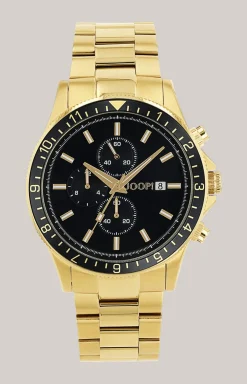 JOOP! Uhren|Schmuck>Herren-Armbanduhr in