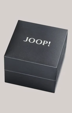 JOOP! Uhren|Schmuck><noscript><img width=