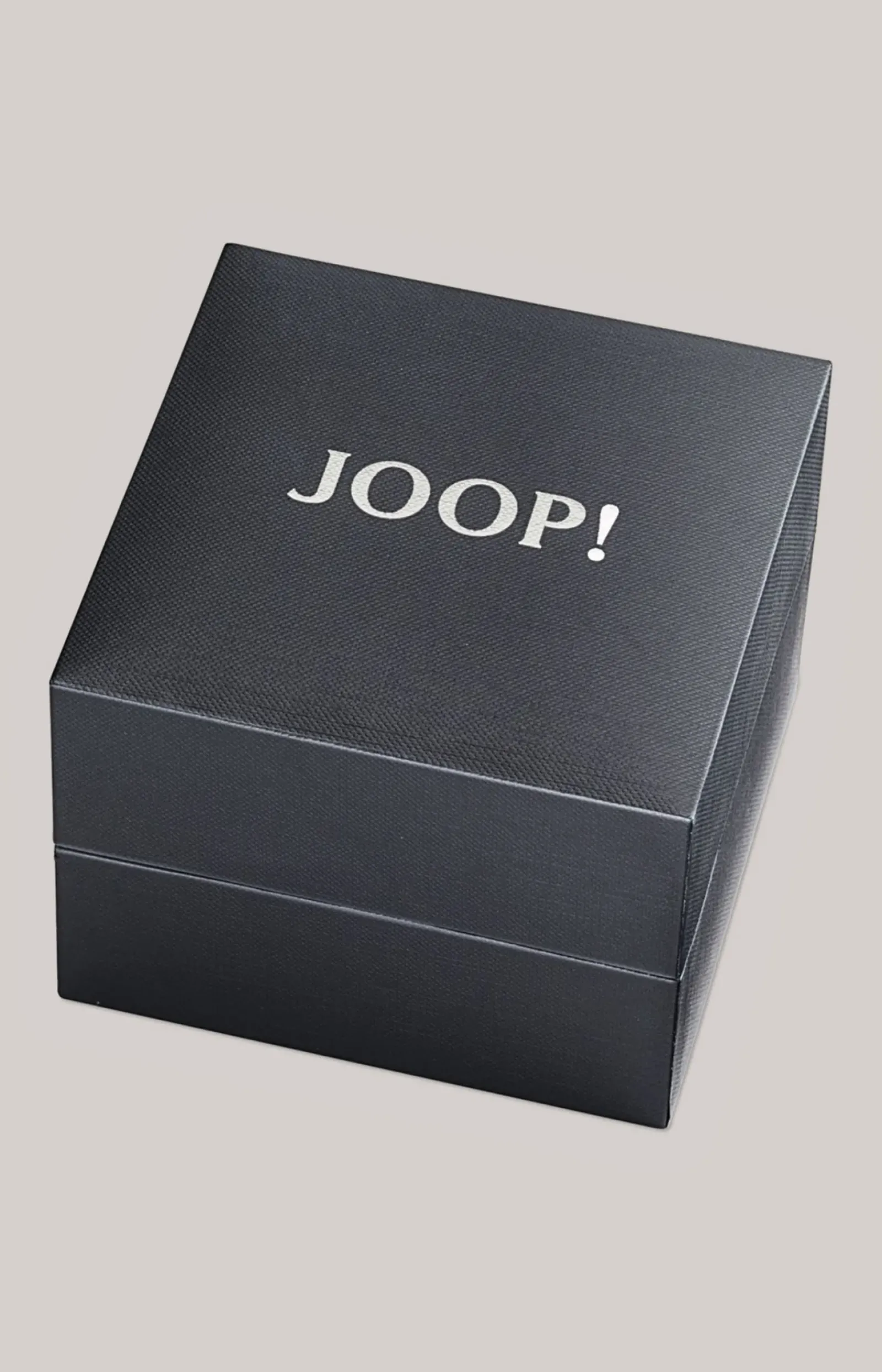 JOOP! Uhren|Schmuck>Herren-Armbanduhr in