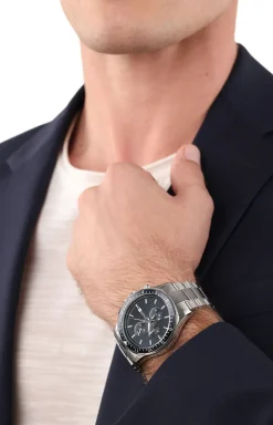 JOOP! Uhren|Schmuck>Herren-Armbanduhr in