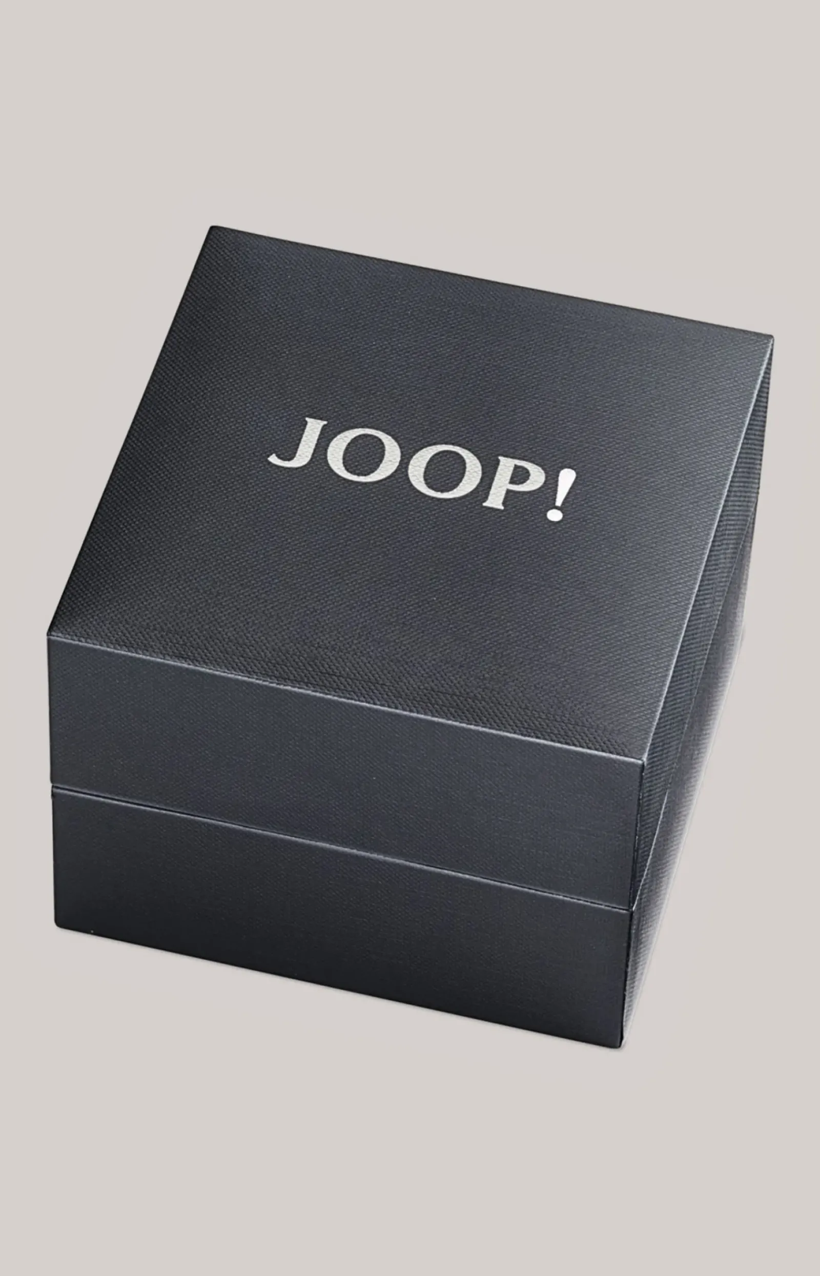 JOOP! Uhren|Schmuck>Herren-Armbanduhr in