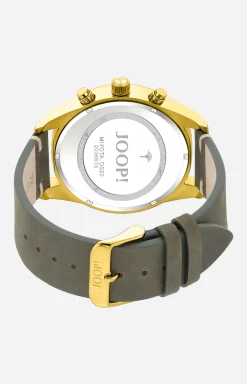 JOOP! Uhren|Schmuck><noscript><img width=