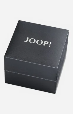 JOOP! Uhren|Schmuck><noscript><img width=