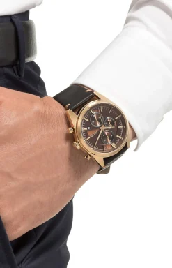 JOOP! Uhren|Schmuck>Herrenuhr in