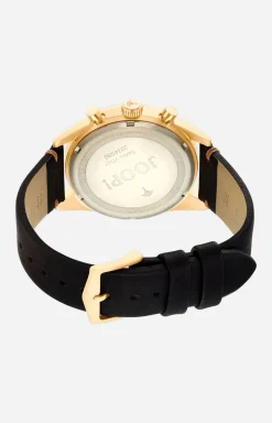 JOOP! Uhren|Schmuck><noscript><img width=