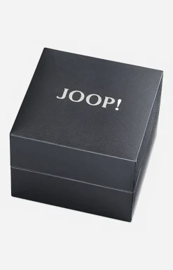 JOOP! Uhren|Schmuck><noscript><img width=