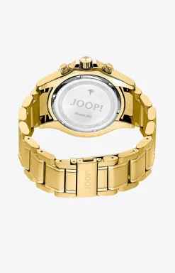 JOOP! Uhren|Schmuck><noscript><img width=