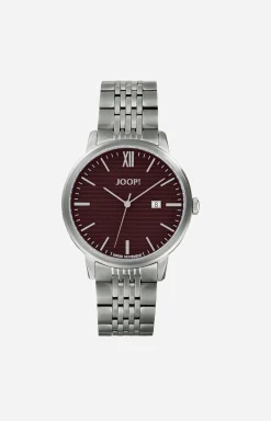 JOOP! Uhren|Schmuck>Herrenuhr in