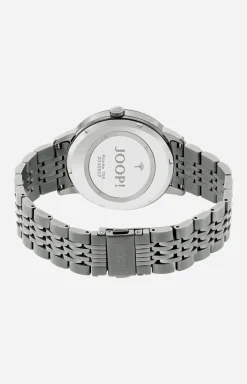 JOOP! Uhren|Schmuck><noscript><img width=