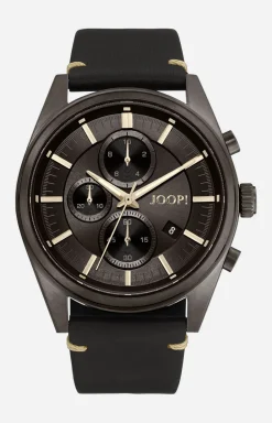 JOOP! Uhren|Schmuck>Herrenuhr in