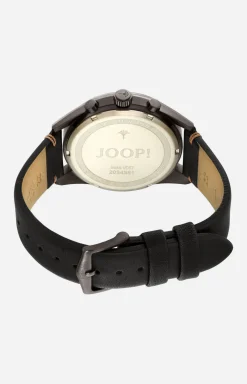JOOP! Uhren|Schmuck><noscript><img width=