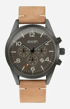 JOOP! Uhren|Schmuck>Herrenuhr in