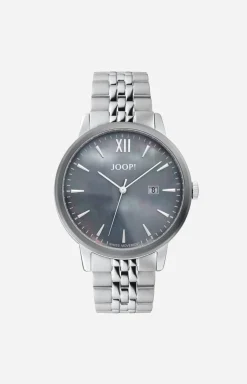 JOOP! Uhren|Schmuck>Herrenuhr in