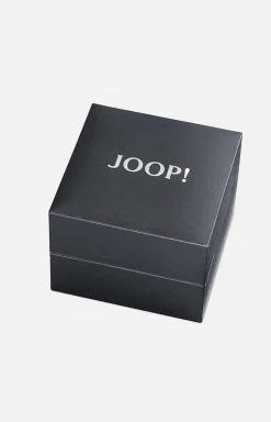 JOOP! Uhren|Schmuck><noscript><img width=