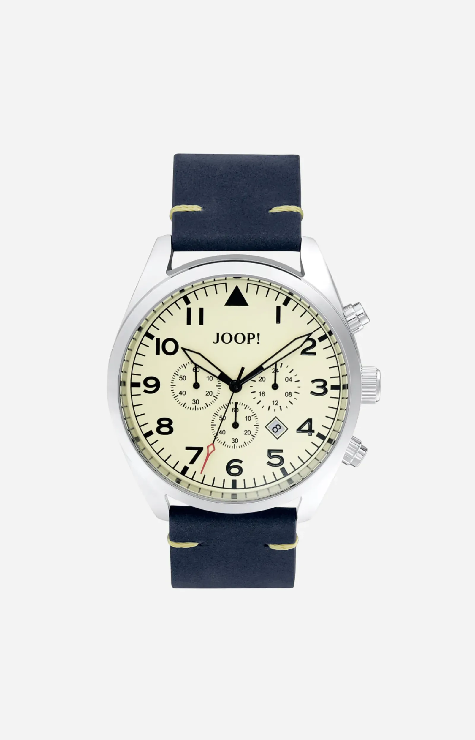 JOOP! Uhren|Schmuck>Herrenuhr in