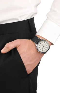 JOOP! Uhren|Schmuck>Herrenuhr in
