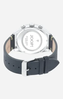 JOOP! Uhren|Schmuck><noscript><img width=