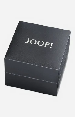 JOOP! Uhren|Schmuck><noscript><img width=