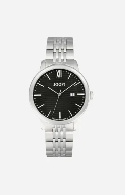JOOP! Uhren|Schmuck>Herrenuhr in