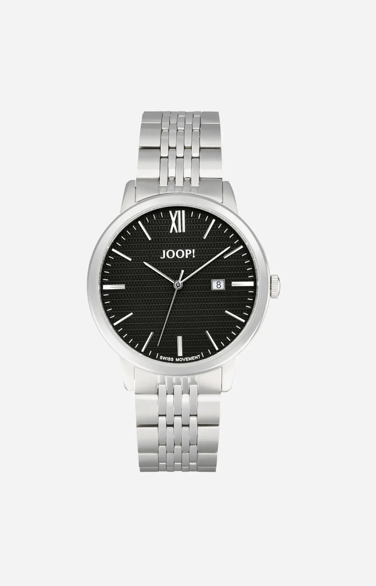 JOOP! Uhren|Schmuck>Herrenuhr in