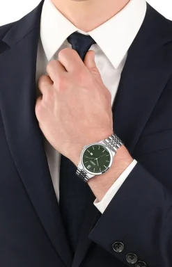 JOOP! Uhren|Schmuck><noscript><img width=