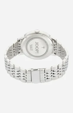 JOOP! Uhren|Schmuck><noscript><img width=
